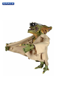 1:1 Flasher Gremlin Stunt Puppet Life-Size Prop Replica (Gremlins)