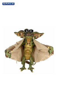 1:1 Flasher Gremlin Stunt Puppet Life-Size Prop Replica (Gremlins)