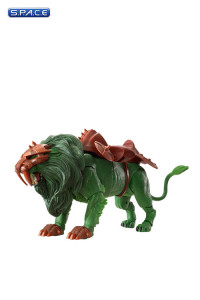 Battle Lion - Heroic Steed of King Grayskull (MOTU Classics)