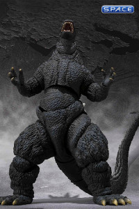 S.H.MonsterArts Godzilla 1995 (Godzilla)
