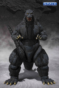 S.H.MonsterArts Godzilla 1995 (Godzilla)