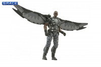 Falcon from Captain America 2 (Marvel Select)