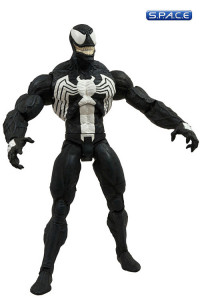 Venom (Marvel Select)