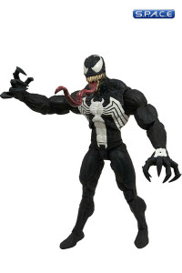 Venom (Marvel Select)