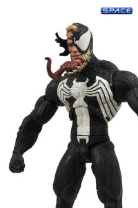 Venom (Marvel Select)