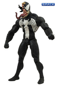 Venom (Marvel Select)