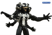 Venom (Marvel Select)