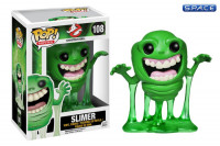 Slimer Pop! Movies #108 Vinyl Figure (Ghostbusters)