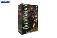Catwoman Diorama (Batman)