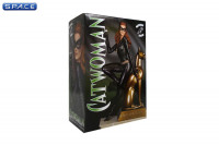 Catwoman Maquette Diorama (Batman)