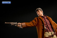 1/6 Scale Malcolm Reynolds - Master Series (Firefly)