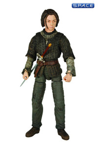 Arya Stark (Game of Thrones -  Legacy Collection Series 2)