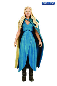 Daenerys Targaryen (Game of Thrones -  Legacy Collection Series 2)