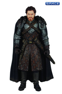Robb Stark (Game of Thrones -  Legacy Collection Series 2)