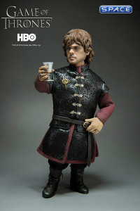 1/6 Scale Tyrion Lannister (Game of Thrones)