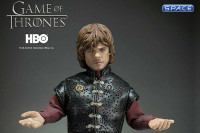 1/6 Scale Tyrion Lannister (Game of Thrones)