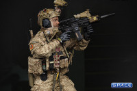 1/6 Scale DEVGRU Operation Neptune Spear GERONIMO (Elite Series)