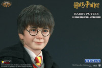 1/6 Scale Harry Potter (Harry Potter and the Sorcerers Stone)