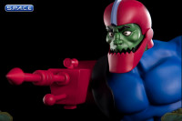 Trap Jaw Statue (Masters of the Universe)
