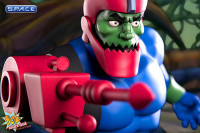 Trap Jaw Statue (Masters of the Universe)