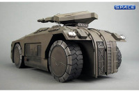 1/18 Scale APC - Armored Personnel Carrier M577 Statue (Aliens)