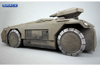 1/18 Scale APC - Armored Personnel Carrier M577 Statue (Aliens)