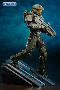 1/6 Scale Master Chief ArtFX Statue (Halo)