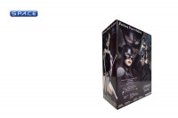 Catwoman Resin Statue by Luis Royo (Fantasy Figure Gallery)