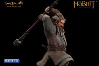 Nori the Dwarf Statue (The Hobbit: An Unexpected Journey)