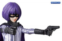 1/6 Scale RAH Hit-Girl (Kick-Ass)