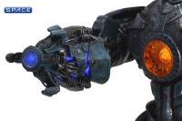 18 Battle Damaged Gipsy Danger (Pacific Rim)