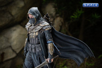 Breton Statue - Heroes of Tamriel (The Elder Scrolls)