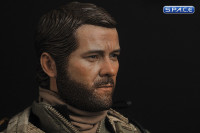 1/6 Scale Zero Dark Thirty - DEVGRU Squadron Team Leader