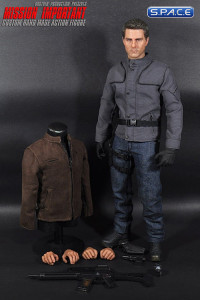 1/6 Scale Ethan - Mission Important