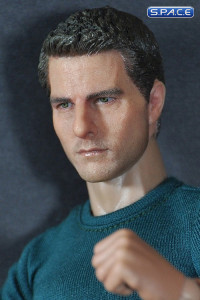 1/6 Scale Ethan - Mission Important