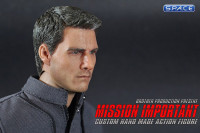 1/6 Scale Ethan - Mission Important