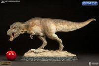 T-Rex - The Tyrant King Statue (Dinosauria)