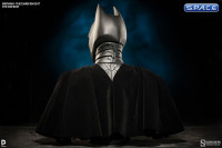 1:1 Batman The Dark Knight life-size Bust (Batman - The Dark Knight  Trilogy)