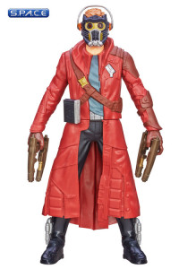 Battle FX Star-Lord (Guardians of the Galaxy)