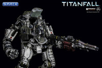 20 Atlas Titan  (Titanfall)