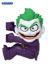 Batman & Joker Full-Size Scalers Series 1