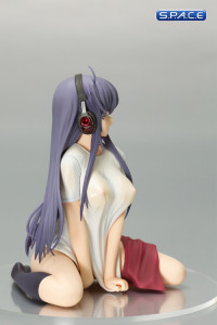 1/7 Scale Yuki - Another Color PVC Statue (Maid Yome)