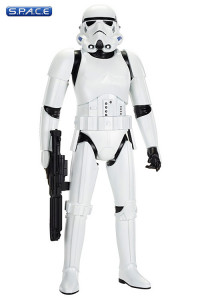 Giant Size Stormtrooper (Star Wars)