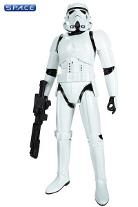 Giant Size Stormtrooper (Star Wars)