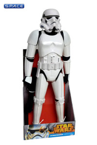 Giant Size Stormtrooper (Star Wars)