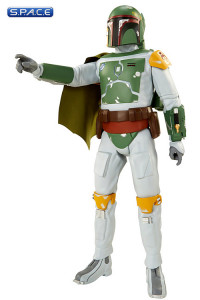 Big Size Boba Fett (Star Wars)