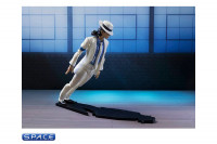 S.H.Figuarts Michael Jackson Smooth Criminal