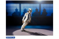 S.H.Figuarts Michael Jackson Smooth Criminal