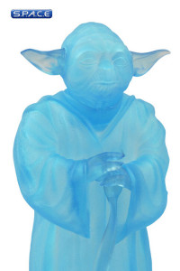 Spirit Yoda Money Bank SDCC 2014 Exclusive (Star Wars)