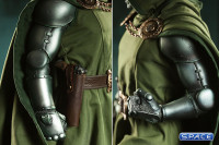 Doctor Doom Premium Format Figure (Marvel)